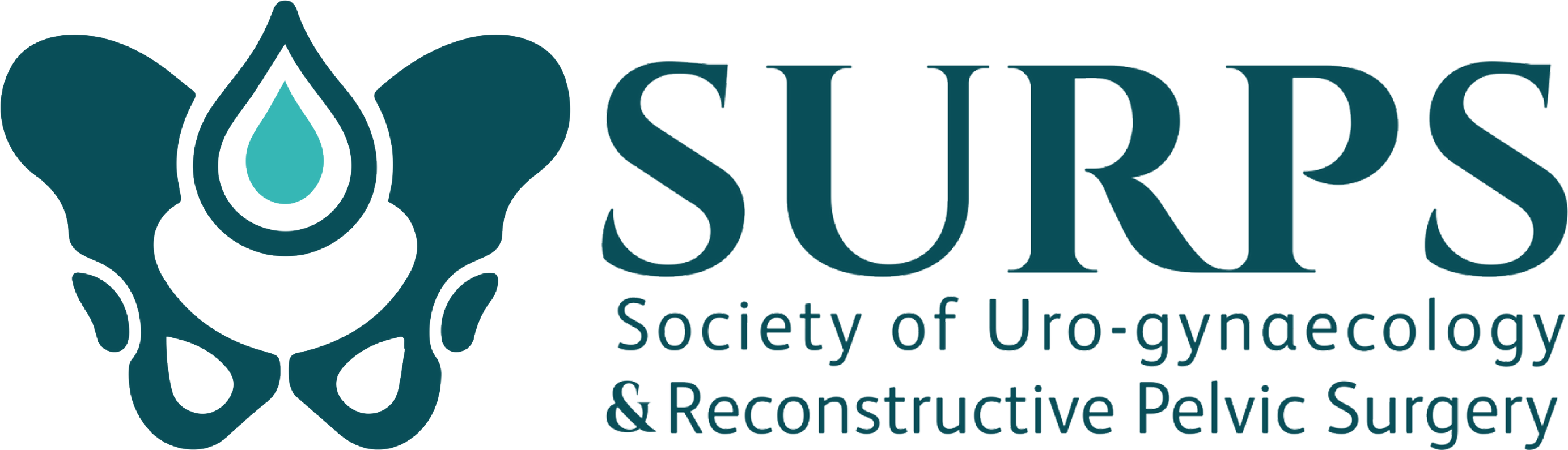 SURPS Logo