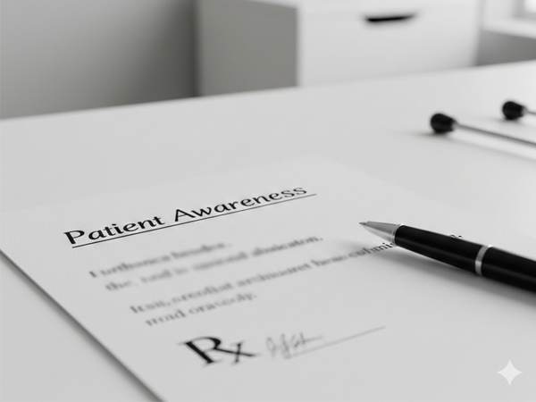 Pelvic Floor Muscle Exercises – A Simple Guide for Women